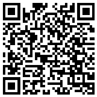QR Code for bitcoin:bitcoin:bitcoin:bitcoin:XoHNET4mHfSvgGCk5ZvuMvTGxEny1eHzBX