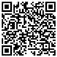 QR Code for bitcoin:bitcoin:bitcoin:bitcoin:XoHPaUG39NwpRbe6TSUti6CByVysMD5DnA