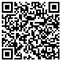 QR Code for bitcoin:bitcoin:bitcoin:bitcoin:XoHgzTEd5dbsSYwde9tFndTorTTdKBQ1Po