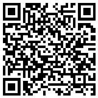 QR Code for bitcoin:bitcoin:bitcoin:bitcoin:XoHvCiVWNfAFYGKDSpxAVFPgbrG3rA7Hhu