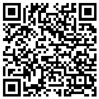 QR Code for bitcoin:bitcoin:bitcoin:bitcoin:XoJWNcdKCowLNsNiFj1gavbjWTJf17pP9N