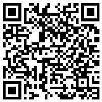 QR Code for bitcoin:bitcoin:bitcoin:bitcoin:XoJiDFQqBFinXZ4s7qhqFtLHMFJrSaKe6Z