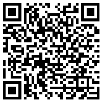 QR Code for bitcoin:bitcoin:bitcoin:bitcoin:XoKbY2daibkbaatFaBxsnAFCLdckVFtfXp