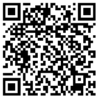 QR Code for bitcoin:bitcoin:bitcoin:bitcoin:XoL9AXUK7GhXMNoZQfxtNdXcaZQKCRtffw