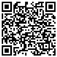 QR Code for bitcoin:bitcoin:bitcoin:bitcoin:XoLLFMUGccmn7DD5MS1u7nbxupTG2oH4LG