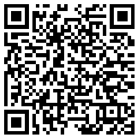 QR Code for bitcoin:bitcoin:bitcoin:bitcoin:XoLQpoTS5y9fa8ec4d3kYqB6f2vrjUZsoB