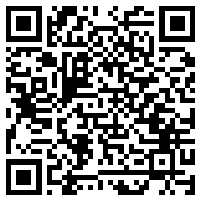 QR Code for bitcoin:bitcoin:bitcoin:bitcoin:XoLxAXJxLJLCGoR6WsPn7HK9LS2wF6oAr6