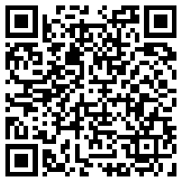 QR Code for bitcoin:bitcoin:bitcoin:bitcoin:XoMAAkpY2B7BWJSBDrSXo7v3HdXje7BWYR