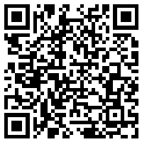 QR Code for bitcoin:bitcoin:bitcoin:bitcoin:XoMPoFq6QDmtQMnQEUVjog9sBiHzTHP5AM