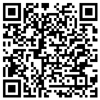 QR Code for bitcoin:bitcoin:bitcoin:bitcoin:XoN553pdDKZJuT5WtwWfXLsPdz2EBbsDHG
