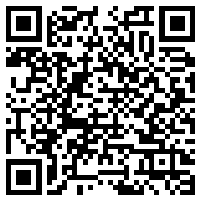 QR Code for bitcoin:bitcoin:bitcoin:bitcoin:XoQ3oiJtnNppFj4c8jbocksYfPUK8uksVi