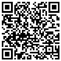QR Code for bitcoin:bitcoin:bitcoin:bitcoin:XoQWi28vWeDXeGSvsL9j2KknF4tMJd37pj
