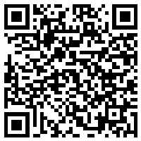 QR Code for bitcoin:bitcoin:bitcoin:bitcoin:XoRHvReENp24DXrcisfGQ7igDRQFvBfZsM