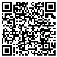 QR Code for bitcoin:bitcoin:bitcoin:bitcoin:XoSC18pBZyBLoTdpanqGh55E6Wz7aVCsYG