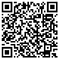 QR Code for bitcoin:bitcoin:bitcoin:bitcoin:XoSEfo3a7JWRFxeMWDNZBSVTAe3XWbcuh3