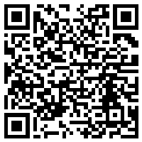 QR Code for bitcoin:bitcoin:bitcoin:bitcoin:XoSHivRQLaTEkFKsdctFGWETS4ZjcFv4mc