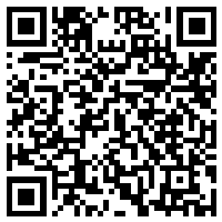 QR Code for bitcoin:bitcoin:bitcoin:bitcoin:XoTUrUcL4rAXFcZPCtL6R3UEYc2diM1aBi