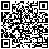 QR Code for bitcoin:bitcoin:bitcoin:bitcoin:XoTkyacw4EEuVwGvfe8odFbftWdToB4Tta