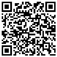 QR Code for bitcoin:bitcoin:bitcoin:bitcoin:XoUvurdbNQNUByXaTAVAxcFezNF6H1R1WH