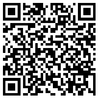 QR Code for bitcoin:bitcoin:bitcoin:bitcoin:XoUx9DwaQpZbSZMo4dsD6UtHmL7ybJcLYc