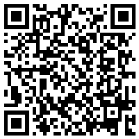 QR Code for bitcoin:bitcoin:bitcoin:bitcoin:XoVBugbscgsk4F99ohZFpP9jk2UZmaE5Sh