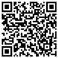 QR Code for bitcoin:bitcoin:bitcoin:bitcoin:XoVrMtCkPyQDPs6Msd7pZwNiuX3yY8qHFA