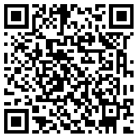 QR Code for bitcoin:bitcoin:bitcoin:bitcoin:XoXMduKhhj3aimkceZYMMCynBbopUDs4rG