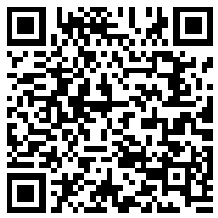 QR Code for bitcoin:bitcoin:bitcoin:bitcoin:XoXj7Veb2pkQQry7DN8cteDojctUWbcDzw