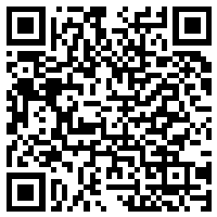 QR Code for bitcoin:bitcoin:bitcoin:bitcoin:XoYCsEdbHhX8Y3UFPYNthm7MsGhifnxp92