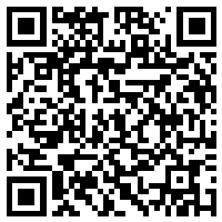 QR Code for bitcoin:bitcoin:bitcoin:bitcoin:XoYNrxKSf6pdxQSLat3HeuMgUd9ft69C9n