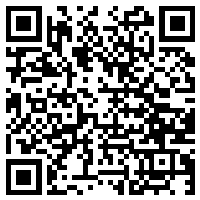 QR Code for bitcoin:bitcoin:bitcoin:bitcoin:XoYWTYAzB5uTs5jER4PkDWbWNT8symproj