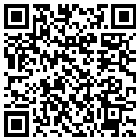QR Code for bitcoin:bitcoin:bitcoin:bitcoin:XoYuVaLP2ErJPdJWSbNLhdxWp4hydmvApQ