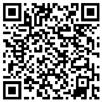 QR Code for bitcoin:bitcoin:bitcoin:bitcoin:XoZKYRyscUAcJJMiQJ1QepGSZ3esu9sTYC