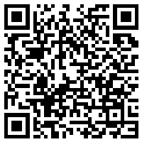 QR Code for bitcoin:bitcoin:bitcoin:bitcoin:XoZembYu1FkoobswnsWLLdARc2Z2oDf8y1