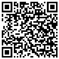 QR Code for bitcoin:bitcoin:bitcoin:bitcoin:XoaQ8qwx1afiKbBeWHpASGEnmD2V7nYDpb