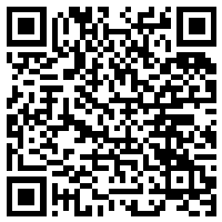 QR Code for bitcoin:bitcoin:bitcoin:bitcoin:XoajSxR92MatZ1VcML7WT2MTMdh3VsmPt4