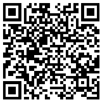 QR Code for bitcoin:bitcoin:bitcoin:bitcoin:Xobk8aznMQ5SseJSghHVKBVRdtHND46wPR