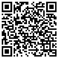 QR Code for bitcoin:bitcoin:bitcoin:bitcoin:XocNZqmdKv2HrFNskSKfroACFq69N4Maxo