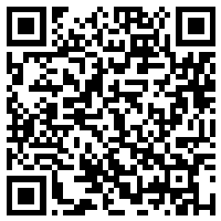 QR Code for bitcoin:bitcoin:bitcoin:bitcoin:XocsR979xjvBRePLmnuqMegCLMWZGRWj5X