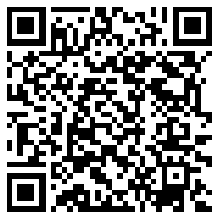 QR Code for bitcoin:bitcoin:bitcoin:bitcoin:XodKLw2mamnytXENf9CdBPMSRKHoicFfPe