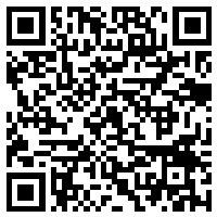 QR Code for bitcoin:bitcoin:bitcoin:bitcoin:XodR6Qaa69aac22nfGPYkUhrAsLVdaEC6M