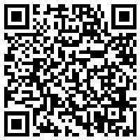 QR Code for bitcoin:bitcoin:bitcoin:bitcoin:Xodub4ZXppmpwkVkGLLJBsua8LoEDPE6nw