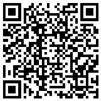 QR Code for bitcoin:bitcoin:bitcoin:bitcoin:Xoe1TrDPNxMD41jVZQgfjUtkLfXLuSSTVz