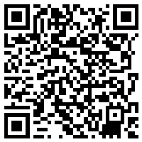 QR Code for bitcoin:bitcoin:bitcoin:bitcoin:XoeVcmJi6NH9uofjdCvDiKFeBHQSFoSqqn
