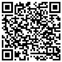 QR Code for bitcoin:bitcoin:bitcoin:bitcoin:XofJSQPrAmxDGRCkaEwkQ29e6FS7f9fDVZ