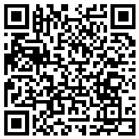 QR Code for bitcoin:bitcoin:bitcoin:bitcoin:XofNsBss4682M4EUkTsiM7iXqfC4gudPyY