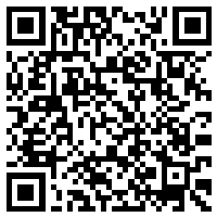 QR Code for bitcoin:bitcoin:bitcoin:bitcoin:XogZ7Dh5jVfrzSWdCA5pkDPKMUMutVN1fd