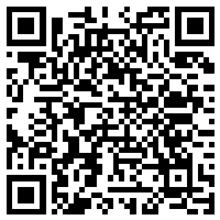 QR Code for bitcoin:bitcoin:bitcoin:bitcoin:Xoh2eRhVLhbbcHUvNLsYQvT6v6XRst1F67