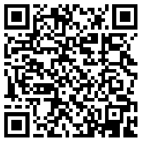 QR Code for bitcoin:bitcoin:bitcoin:bitcoin:Xoh6fbdf8WM4bdDx34LubmfLLmPYUUMcRK