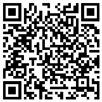 QR Code for bitcoin:bitcoin:bitcoin:bitcoin:XoiH8c2yppaPyvQYSuVi3B8JuUgcvHENKi